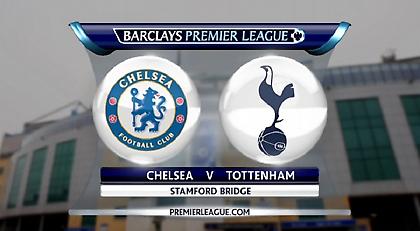 Οι εκτιμήσεις του Χρήστου Σωτηρακόπουλου για το ντέρμπι στο Λονδίνο