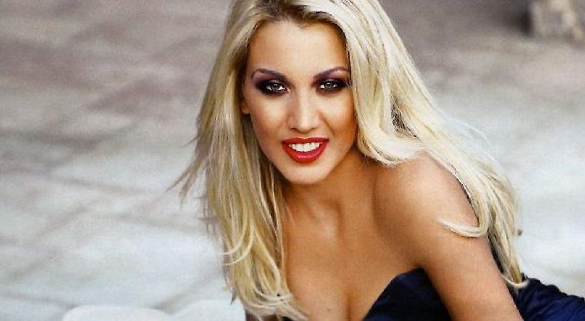 Μαύρο στην εκπομπή της Κωνσταντίνας Σπυροπούλου – Κόπηκε ενώ ήταν στον «αέρα»!