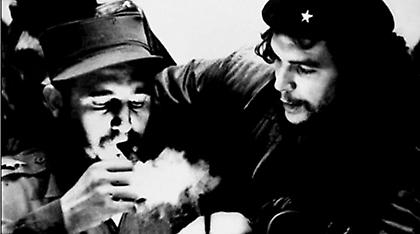 Φιντέλ Κάστρο 1926 - 2016: Ο επαναστάτης που μεταλλάχθηκε σε αυταρχικό ηγέτη