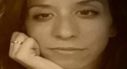 Κρήτη: Συγκλονίζει ο θάνατος της 27χρονης Ελπίδας