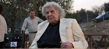 Το «αντίο» του Μίκη Θεοδωράκη στον Φιντέλ Κάστρο: Η πρώτη φορά που διαφωνώ μαζί σου