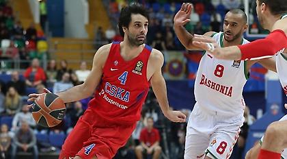 Τα όργια του Τεόντοσιτς (video)