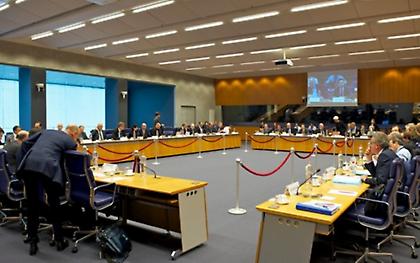 Τι υποστηρίζουν Ελλάδα, Γερμανία, Ε.Ε. και ΔΝΤ για το χρέος