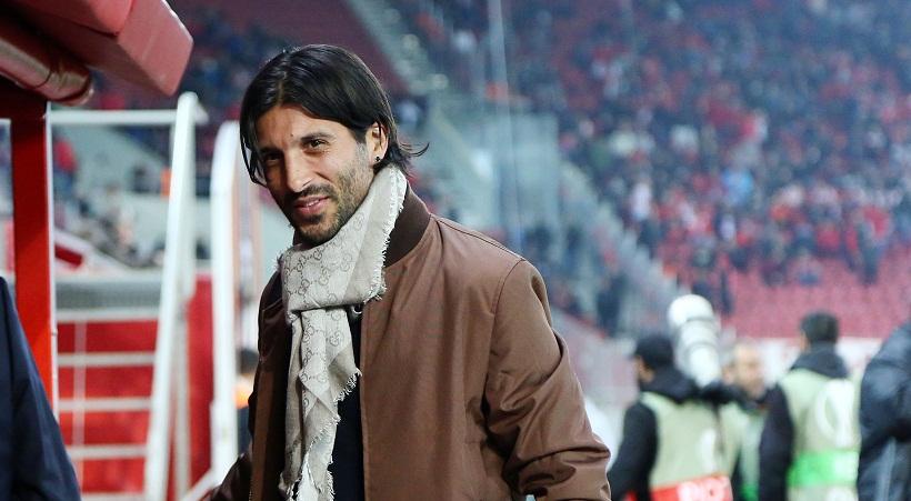 Ήταν τόσο... αναμενόμενο!