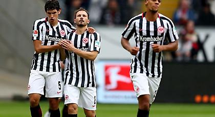 Ο Χούστι «κάρφωσε» τη Ντόρτμουντ! (video)