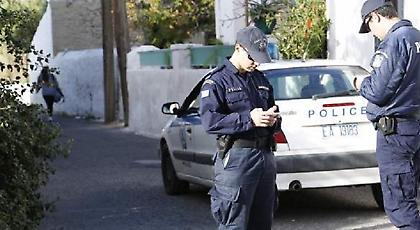 Θεσσαλονίκη: Σύλληψη 42χρονου Αλβανού για εμπόριο κοκαΐνης