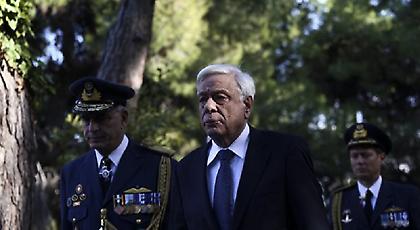 ΠτΔ: Πέθανε μια διακεκριμένη προσωπικότητα του εικοστού αιώνα με μεγάλη επιρροή