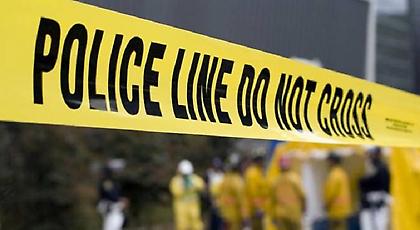 O «σφαγέας των ομοφυλόφιλων» που περνούσε τη νύχτα δίπλα στα πτώματα