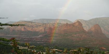 Η.Π.Α… 52 διαφορετικές χώρες. Νέο Μέξικο, μια από αυτές (pics)