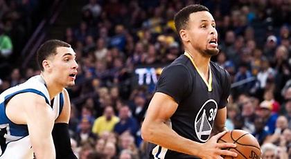 Πολέμησαν και χωρίς τον Γκριν!