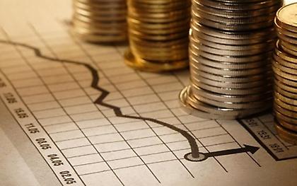 Οι κρίσιμες ημερομηνίες για το ελληνικό χρέος