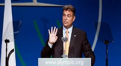 Αντόνιο Κάστρο, ο γιος του Φιντέλ: Εκατομμυριούχος, με γιοτ και χλιδάτη ζωή