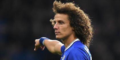 «Ο Κόντε μετέτρεψε τον Λουίζ σε Μπεκενμπάουερ»