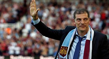 Οι προβλέψεις του Χρήστου Σωτηρακόπουλου για τους σημερινούς αγώνες της Premier League