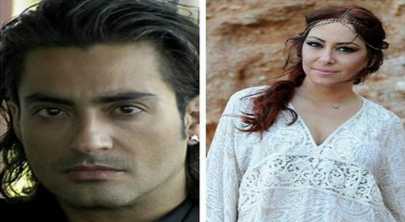 18 διάσημοι Έλληνες που έχασαν τα αδέλφια τους και οι τραγικές ιστορίες τους