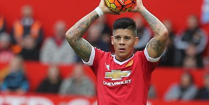 Ρόχο: «Μπορεί να αλλάξει σύντομα η βαθμολογία»