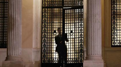 Ξεπέρασαν τους 2.000 οι μετακλητοί της κυβέρνησης - 16 διορισμοί τον μήνα