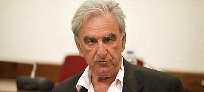 Λυκούδης: Το Ποτάμι διέρχεται τη σοβαρότερη κρίση από την ίδρυσή του