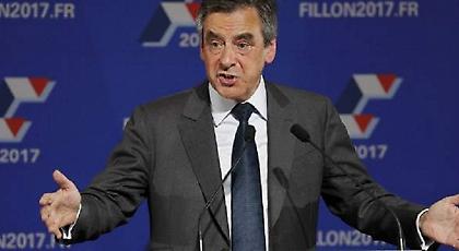 Γιατί ψηφίζουν τον Φιγιόν οι Γάλλοι -Μια κατάδυση στα βαθιά της γαλλικής Δεξιάς