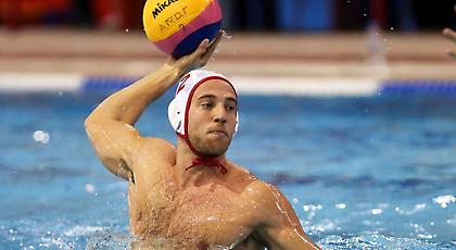 Νίκη με... καθυστέρηση για Ολυμπιακό