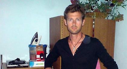 Αυτός είναι ο 33χρονος που ανασύρθηκε νεκρός από την κακοκαιρία στη Ζάκυνθο (pics/video)