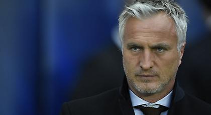 Σοκάρει ο Ζινολά: «Ήμουν κλινικά νεκρός για 8 λεπτά»!