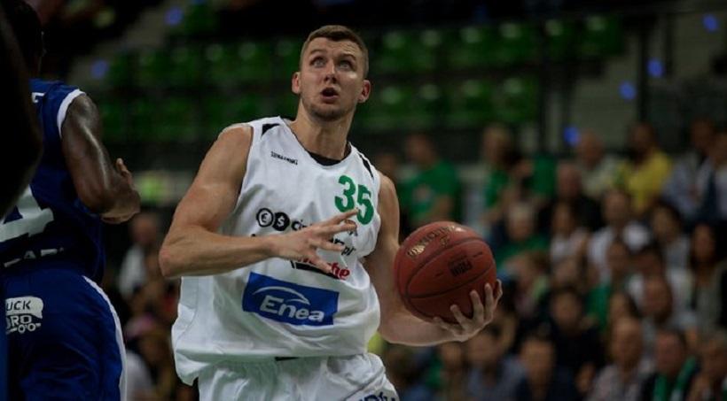 Νίκη για Ζιέλονα Γκόρα εν όψει ΑΕΚ