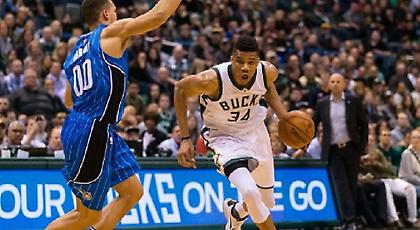 «Πελάτες» του Γιάννη (video)