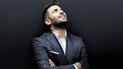 Διεθνούς φήμης σοπράνο τραγουδάει Παντελή Παντελίδη! (video)