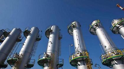 Η πώληση των ενεργειακών ΔΕΚΟ προαπαιτούμενο για να κλείσει η αξιολόγηση