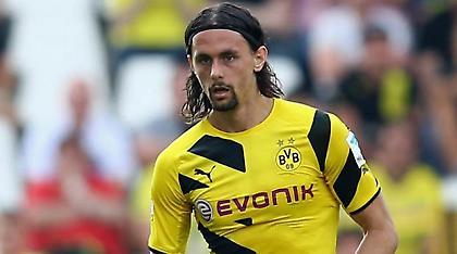 Θετικός για Μίντλεσμπρο ο Σούμποτιτς