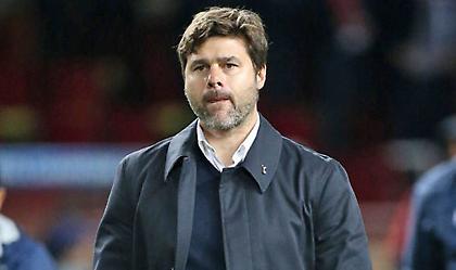 Πιστεύει στον Σισοκό ο Ποκετίνο