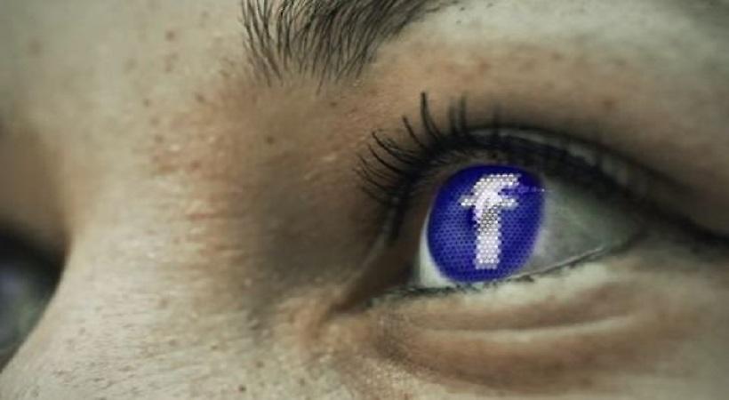 10 κρυμμένα μυστικά του Facebook που σίγουρα δεν γνώριζες! (video)