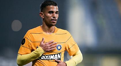 Με δύο «ενισχύσεις» ο Αστέρας