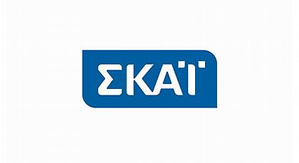 To 24ωρο ειδησεογραφικό κανάλι του ΣΚΑΪ έρχεται από τις αρχές του νέου έτους