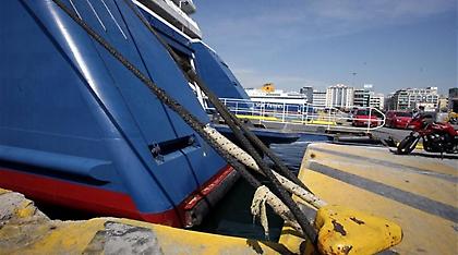 Έρχονται ανατροπές στη φορολόγηση ναυτικών