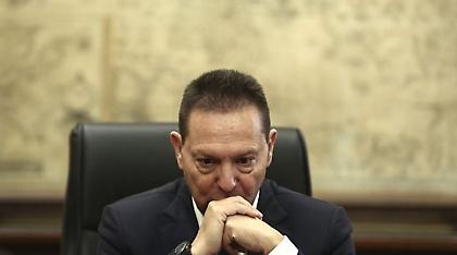 Στουρνάρας: Η ΕΚΤ ετοιμάζεται και πάλι να στηρίξει τη συνοχή της ευρωζώνης εάν χρειαστεί