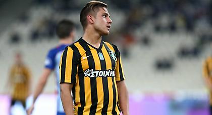 Ούτε ο Πλατέλλας στην Καρδίτσα