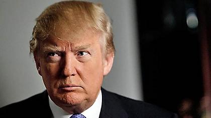 Τέλος στο μυστήριο με τα μαλλιά του Τραμπ: Φοράει τελικά περούκα;
