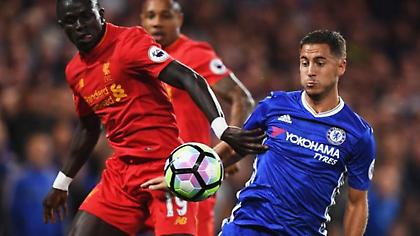 Αυτές τις ομάδες «τρέμει» ο Αζάρ!