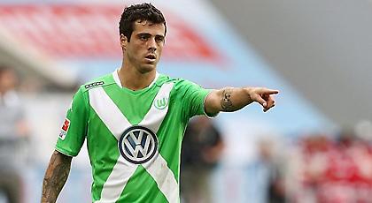 Πωλητήριο στον Βιερίνια