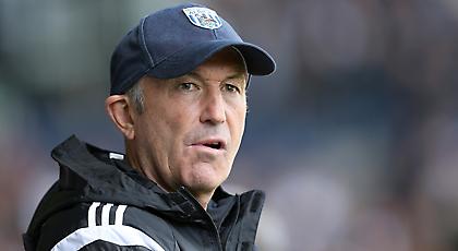 Προπονητής αποζημιώνει με 4,5 εκατ. ομάδα του!