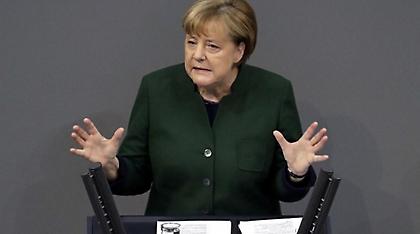 Η Γερμανία διώχνει 100.000 Αφγανούς μετανάστες