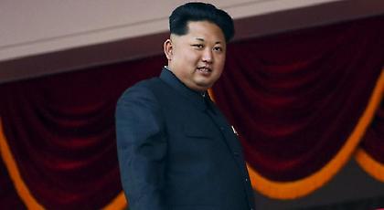 Φίλτρο του σεξ για άνδρες λανσάρει ο Κιμ Γιονγκ-Ουν για να χτυπήσει τη Δύση