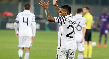 Ο ΠΑΟΚ του Ροντρίγκεζ κι ο άλλος ΠΑΟΚ, της σφαλιάρας…