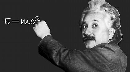 Επιστήμονες αμφισβητούν τον Αϊνστάιν για την ταχύτητα του φωτός