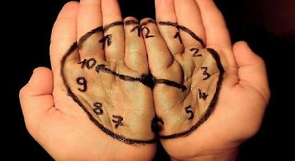 Τα σημαντικότερα γεγονότα που έγιναν σαν σήμερα, 29 Νεομβρίου!