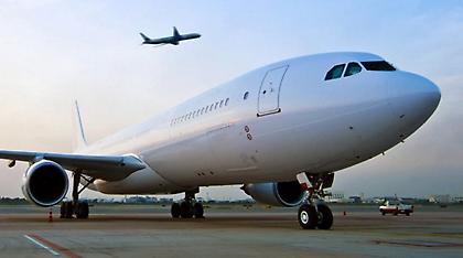 Τρόμος στον αέρα: Δέκα τραυματίες από αναταράξεις σε πτήση με προορισμό το Σίδνεϊ