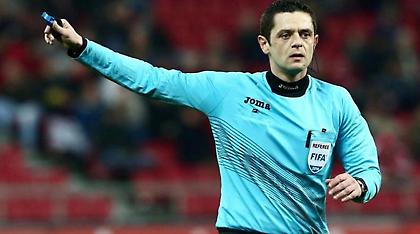 Συνάντηση με ΚΕΔ επιδιώκει η Super League
