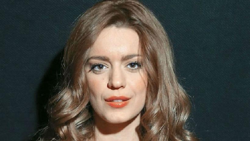 Θυμάστε την Τραϊάνα Ανανία; Δείτε την απίστευτη αλλαγή της